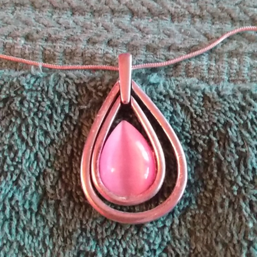 6/$20 Necklace - Picture 2 of 5